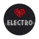 electro