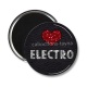 Magnet's - electro