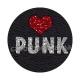 punk