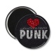 Magnet's - punk