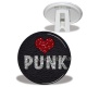 Trépied - punk