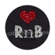 RNB