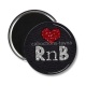 Magnet's - RNB