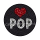 pop