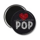 Magnet's - pop