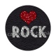 rock