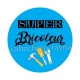 super bricoleur