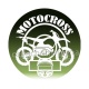 motocross