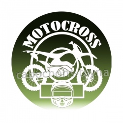 motocross
