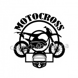 motocross