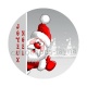  joyeux noël