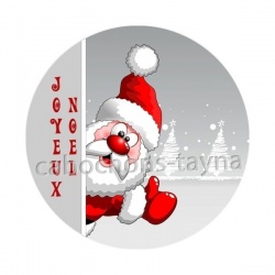  joyeux noël