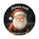 joyeux noël