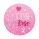 octobre rose