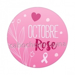 octobre rose