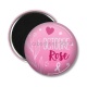 Magnet's - octobre rose