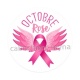 octobre rose