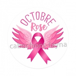 octobre rose