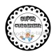 super cuisinier