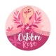 octobre rose