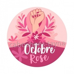 octobre rose