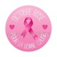 octobre rose