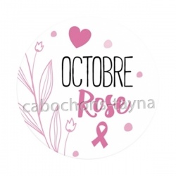 octobre rose