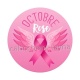 octobre rose