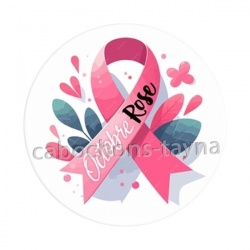 octobre rose