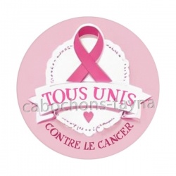 octobre rose