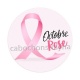 octobre rose