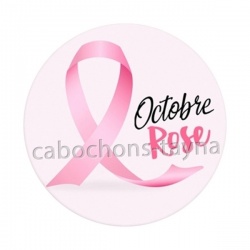 octobre rose
