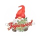 joyeux noël