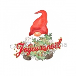 joyeux noël