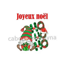 joyeux noël