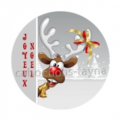  joyeux noël