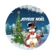  joyeux noël