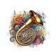 instrument de musique