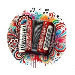  instrument de musique