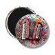 Magnet's -  instrument de musique