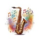  instrument de musique