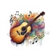  instrument de musique