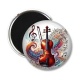 Magnet's -  instrument de musique
