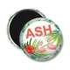 Magnet's - ash