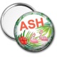 Miroir de poche - ash