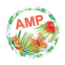 AMP