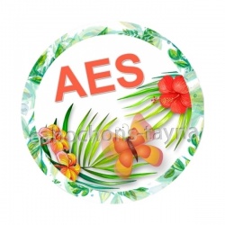 AES