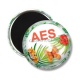 Magnet's - AES
