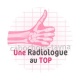 une radiologue au top