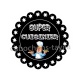 super cuisinier
